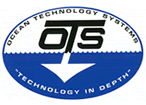 OTS Aquacom STX-101 SSB 4-channel, surface station (5 Watts Output Power)