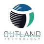 Outland Technology UWL-400 5000 lumens 24VDC LED Light