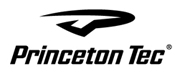 Princeton Tec Sector 5 LED Handheld Light
