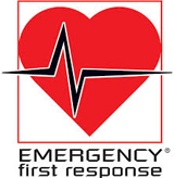 Emergency First Response Primary & Seconadary Care Participant Manual