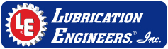 Lubrication Engineers Monolec R & O Compressor / Turbine Oil 6403 - 5 Gallon