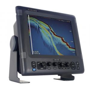 Lowrance HOOK²-4X GPS 4 Fishfinder GPS TrackPlotter All Season Pack  [000-14179-001]