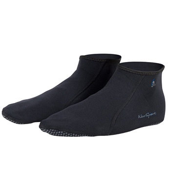 2mm Socks Superior
