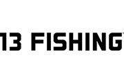 13 Fishing Source R Spinning Reel - 5.2:1 - 1.0 [SORR-5.2-1.0-CP]
