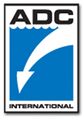 ADCI Diving Supervisor Log Book
