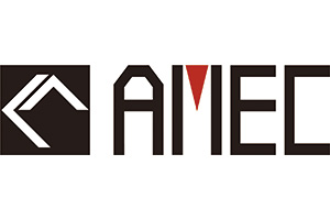 AMEC NK-80 NMEA 2000 Adapter (38400 bps) [AMEC-NK80-002]