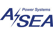 ASEA Power Systems 3.6 kVA Isolation Transformer [634003]