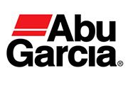 Abu Garcia Revo3 Winch SP30 Spinning Reel [1565137]