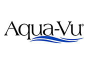 Aqua-Vu The Captain 4K LCD Display  Camera System [300-4975]