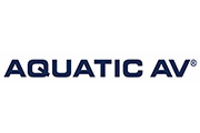 Aquatic AV RGB Y-Splitter [LC113]