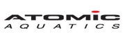 Atomic Aquatics Subframe ARC Diving Mask