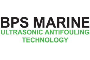 BPS Marine BPS-1 1-Transducer Ultrasonic Antifouling System - 12VDC [BPS-1]