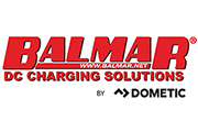 Balmar Temperature Sensor Alternator - 80" Length [MC-TS-A80]