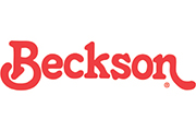 Beckson Replacement Portlight Lens Only - 5" x 12" - Smoke [LNZ-512S]