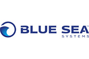 Blue Sea 5007100 Class T Fuse Block w/Insulating Cover - 110 to 200A [5007100]