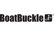 BoatBuckle Gas Tank Tie-Down [F05352]
