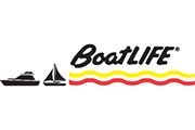 BoatLIFE Fiberglass Rubbing Compound  Color Restorer - 16oz [1116]