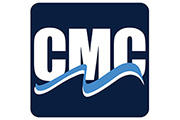 CMC BA-130 Break Away Mount [13003]