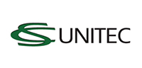 CS Unitec Diamond Cutting Machine Blade