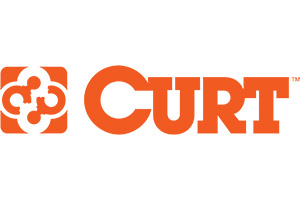 CURT ActiveLink 1-1/4" Receiver Shank - Up to 3500 lbs [18401]