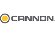 Cannon Uni-Troll 10 STX-TS Tournament Series Manual Downrigger [1901140]