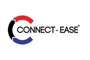 Connect-Easy Multi 5 Lead Accessory Connection System [CE12VB5K]