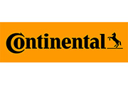 Continental Stereo w/AM/FM/USB - Harness Included - 12V [TR7411U-ORK]