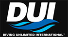 DUI MK1 Hot Water Suit System