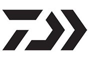 Daiwa Tatula TW 200HL Left Handed Reel - TATU200HL [TATU200HL]