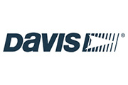 Davis Quick Reference Coastwise Piloting Card [126]