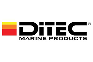 DiTEC PROTEC Quick Coating - 24oz [PG-PRTC-QCO2]