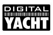 Digital Yacht NavAlert NMEA Monitor  Alarm System [ZDIGNALERT]