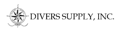 Divers Supply Inc. Compressor, Pkg,255 Comp.,Yanmar,Rec/Elct.Start,T4