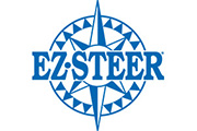EZ-Steer Universal Kit 4" Aux Offset 23"-26" Steering System [EZUKIT410002]