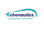 Echonautics Transom Mount Dual Frequency 50/200 kHz Transducer - 600W [TM70D600]