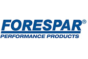 Forespar MF 839 Vented Loop - 1-1/4" [903011]