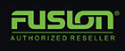 Fusion SXV300B SiriusXM Satellite Receiver [010-12773-00]