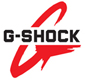 G-Shock DW9052-1V Wrist Watch