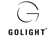 Golight 2000GT - White Halogen w/Wireless Handheld Remote [2000GT]