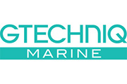 Gtechniq Ceramic Fast Coat - 500ml [MCF 0.5]