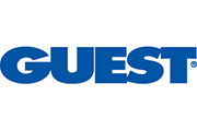 Guest 2101 Cruiser Series Battery Selector Switch w/o AFD [2101]
