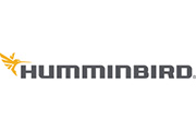 Humminbird XPT-9-HW-T Dual Spectrum CHIRP Portable Transducer w/Temp [710278-1]