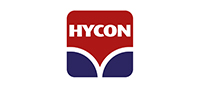 Hycon HH27 Hydraulic Underwater Breaker 70# Class (Blue) 1-1/8" HEX