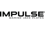 IMPULSE Standard Control Module [80250-25]