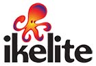 Ikelite FL Extension for Lenses Up To 5.1 Inches