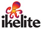 Ikelite DL Port System Zoom Gear Retainer