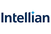 Intellian S6HD TVRO Spares Kit [S6HD-KIT]
