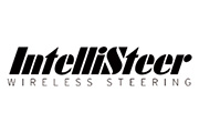 Intellisteer Linkage Arm f/Merc 9.9HP, 4 Stroke - Port Side Option f/Type R System [OC15SUK31B]