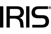 Iris Interface Box f/MFD Integration - IrisControl App f/Garmin, Raymarine, Simrad  Furuno [CMAC-INT003A]