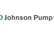 Johnson Pump Heavy Duty Bilge Pump 4000 GPH - 24V [40084]